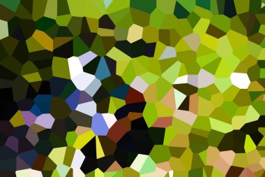 soyut pastel yumuşak renkli yumuşak bulanık dokulu arka plan odak tonlu. duvar kağıdı ya da web tasarımı olarak kullan