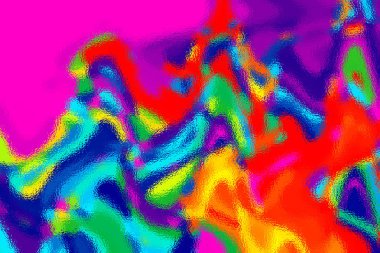 soyut pastel yumuşak renkli yumuşak bulanık dokulu arka plan odak tonlu. duvar kağıdı ya da web tasarımı olarak kullan