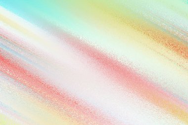 soyut pastel yumuşak renkli yumuşak bulanık dokulu arka plan odak tonlu. duvar kağıdı ya da web tasarımı olarak kullan