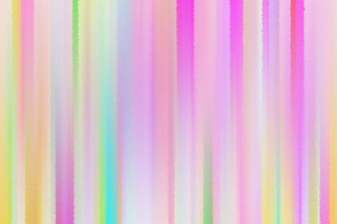 soyut pastel yumuşak renkli yumuşak bulanık dokulu arka plan odak tonlu. duvar kağıdı ya da web tasarımı olarak kullan