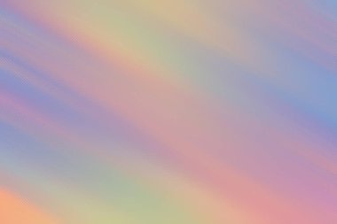 soyut pastel yumuşak renkli yumuşak bulanık dokulu arka plan odak tonlu. duvar kağıdı ya da web tasarımı olarak kullan