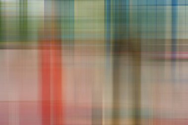 soyut pastel yumuşak renkli yumuşak bulanık dokulu arka plan odak tonlu. duvar kağıdı ya da web tasarımı olarak kullan