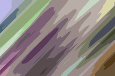 soyut pastel yumuşak renkli yumuşak bulanık dokulu arka plan odak tonlu. duvar kağıdı ya da web tasarımı olarak kullan