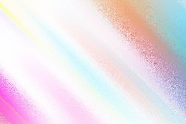 soyut pastel yumuşak renkli yumuşak bulanık dokulu arka plan odak tonlu. duvar kağıdı ya da web tasarımı olarak kullan