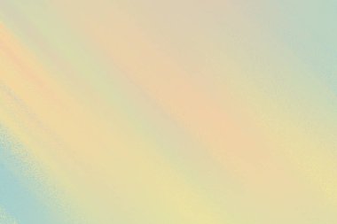 soyut pastel yumuşak renkli yumuşak bulanık dokulu arka plan odak tonlu. duvar kağıdı ya da web tasarımı olarak kullan