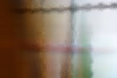 soyut pastel yumuşak renkli yumuşak bulanık dokulu arka plan odak tonlu. duvar kağıdı ya da web tasarımı olarak kullan