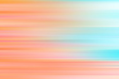 soyut pastel yumuşak renkli yumuşak bulanık dokulu arka plan odak tonlu. duvar kağıdı ya da web tasarımı olarak kullan