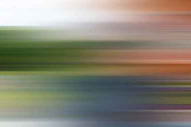 soyut pastel yumuşak renkli yumuşak bulanık dokulu arka plan odak tonlu. duvar kağıdı ya da web tasarımı olarak kullan