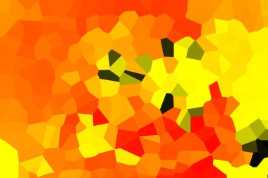 soyut pastel yumuşak renkli yumuşak bulanık dokulu arka plan odak tonlu. duvar kağıdı ya da web tasarımı olarak kullan