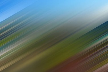 soyut pastel yumuşak renkli yumuşak bulanık dokulu arka plan odak tonlu. duvar kağıdı ya da web tasarımı olarak kullan