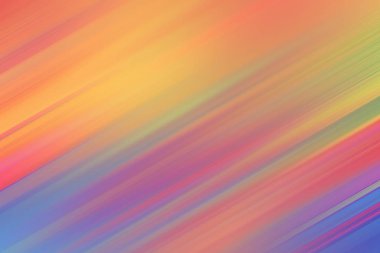 soyut pastel yumuşak renkli yumuşak bulanık dokulu arka plan odak tonlu. duvar kağıdı ya da web tasarımı olarak kullan