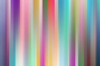 soyut pastel yumuşak renkli yumuşak bulanık dokulu arka plan odak tonlu. duvar kağıdı ya da web tasarımı olarak kullan