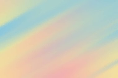 soyut pastel yumuşak renkli yumuşak bulanık dokulu arka plan odak tonlu. duvar kağıdı ya da web tasarımı olarak kullan