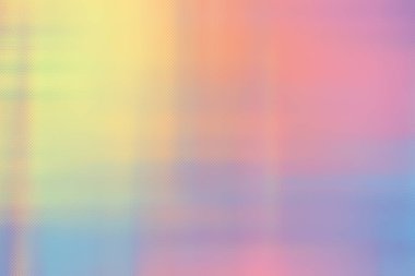 soyut pastel yumuşak renkli yumuşak bulanık dokulu arka plan odak tonlu. duvar kağıdı ya da web tasarımı olarak kullan