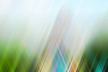 soyut pastel yumuşak renkli yumuşak bulanık dokulu arka plan odak tonlu. duvar kağıdı ya da web tasarımı olarak kullan