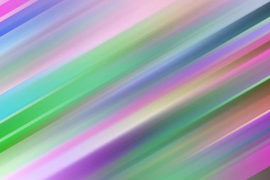 soyut pastel yumuşak renkli yumuşak bulanık dokulu arka plan odak tonlu. duvar kağıdı ya da web tasarımı olarak kullan