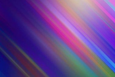 soyut pastel yumuşak renkli yumuşak bulanık dokulu arka plan odak tonlu. duvar kağıdı ya da web tasarımı olarak kullan