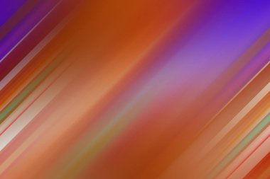 soyut pastel yumuşak renkli yumuşak bulanık dokulu arka plan odak tonlu. duvar kağıdı ya da web tasarımı olarak kullan