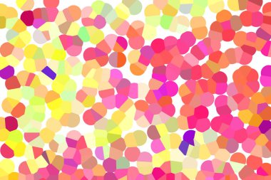 soyut pastel yumuşak renkli yumuşak bulanık dokulu arka plan odak tonlu. duvar kağıdı ya da web tasarımı olarak kullan