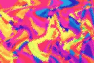 soyut pastel yumuşak renkli yumuşak bulanık dokulu arka plan odak tonlu. duvar kağıdı ya da web tasarımı olarak kullan