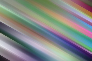 soyut pastel yumuşak renkli yumuşak bulanık dokulu arka plan odak tonlu. duvar kağıdı ya da web tasarımı olarak kullan