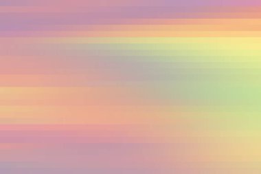 soyut pastel yumuşak renkli yumuşak bulanık dokulu arka plan odak tonlu. duvar kağıdı ya da web tasarımı olarak kullan