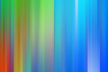 soyut pastel yumuşak renkli yumuşak bulanık dokulu arka plan odak tonlu. duvar kağıdı ya da web tasarımı olarak kullan