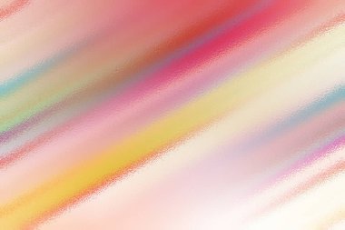 soyut pastel yumuşak renkli yumuşak bulanık dokulu arka plan odak tonlu. duvar kağıdı ya da web tasarımı olarak kullan