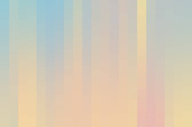 soyut pastel yumuşak renkli yumuşak bulanık dokulu arka plan odak tonlu. duvar kağıdı ya da web tasarımı olarak kullan