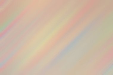 soyut pastel yumuşak renkli yumuşak bulanık dokulu arka plan odak tonlu. duvar kağıdı ya da web tasarımı olarak kullan