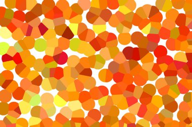 soyut pastel yumuşak renkli yumuşak bulanık dokulu arka plan odak tonlu. duvar kağıdı ya da web tasarımı olarak kullan