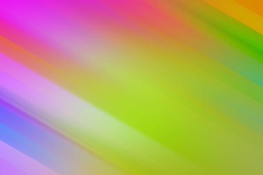 soyut pastel yumuşak renkli yumuşak bulanık dokulu arka plan odak tonlu. duvar kağıdı ya da web tasarımı olarak kullan