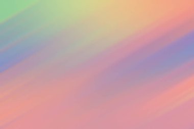 soyut pastel yumuşak renkli yumuşak bulanık dokulu arka plan odak tonlu. duvar kağıdı ya da web tasarımı olarak kullan