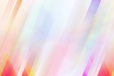 soyut pastel yumuşak renkli yumuşak bulanık dokulu arka plan odak tonlu. duvar kağıdı ya da web tasarımı olarak kullan