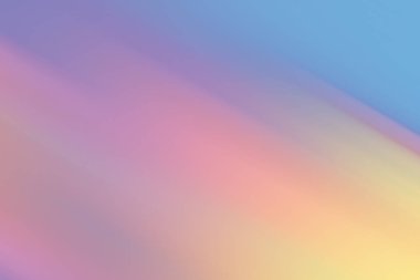 soyut pastel yumuşak renkli yumuşak bulanık dokulu arka plan odak tonlu. duvar kağıdı ya da web tasarımı olarak kullan