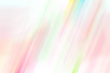 soyut pastel yumuşak renkli yumuşak bulanık dokulu arka plan odak tonlu. duvar kağıdı ya da web tasarımı olarak kullan