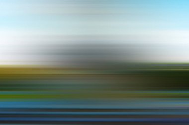 soyut pastel yumuşak renkli yumuşak bulanık dokulu arka plan odak tonlu. duvar kağıdı ya da web tasarımı olarak kullan