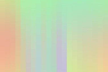 soyut pastel yumuşak renkli yumuşak bulanık dokulu arka plan odak tonlu. duvar kağıdı ya da web tasarımı olarak kullan