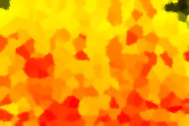 soyut pastel yumuşak renkli yumuşak bulanık dokulu arka plan odak tonlu. duvar kağıdı ya da web tasarımı olarak kullan