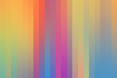 soyut pastel yumuşak renkli yumuşak bulanık dokulu arka plan odak tonlu. duvar kağıdı ya da web tasarımı olarak kullan