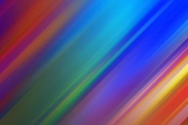 soyut pastel yumuşak renkli yumuşak bulanık dokulu arka plan odak tonlu. duvar kağıdı ya da web tasarımı olarak kullan