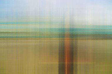 soyut pastel yumuşak renkli yumuşak bulanık dokulu arka plan odak tonlu. duvar kağıdı ya da web tasarımı olarak kullan