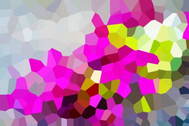 soyut pastel yumuşak renkli yumuşak bulanık dokulu arka plan odak tonlu. duvar kağıdı ya da web tasarımı olarak kullan