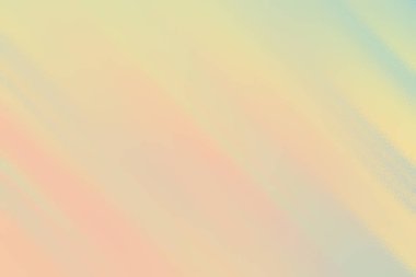 soyut pastel yumuşak renkli yumuşak bulanık dokulu arka plan odak tonlu. duvar kağıdı ya da web tasarımı olarak kullan