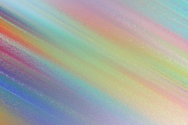 soyut pastel yumuşak renkli yumuşak bulanık dokulu arka plan odak tonlu. duvar kağıdı ya da web tasarımı olarak kullan