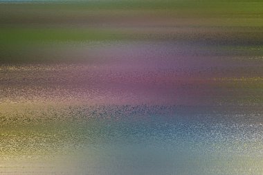 soyut pastel yumuşak renkli yumuşak bulanık dokulu arka plan odak tonlu. duvar kağıdı ya da web tasarımı olarak kullan