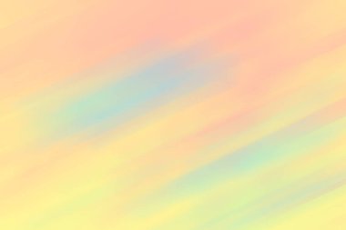 soyut pastel yumuşak renkli yumuşak bulanık dokulu arka plan odak tonlu. duvar kağıdı ya da web tasarımı olarak kullan