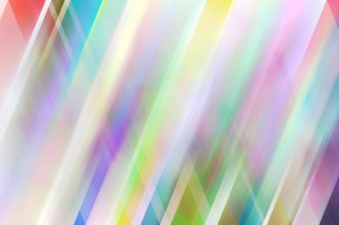 soyut pastel yumuşak renkli yumuşak bulanık dokulu arka plan odak tonlu. duvar kağıdı ya da web tasarımı olarak kullan