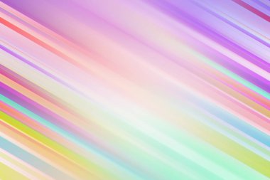 soyut pastel yumuşak renkli yumuşak bulanık dokulu arka plan odak tonlu. duvar kağıdı ya da web tasarımı olarak kullan