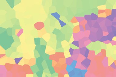 soyut pastel yumuşak renkli yumuşak bulanık dokulu arka plan odak tonlu. duvar kağıdı ya da web tasarımı olarak kullan